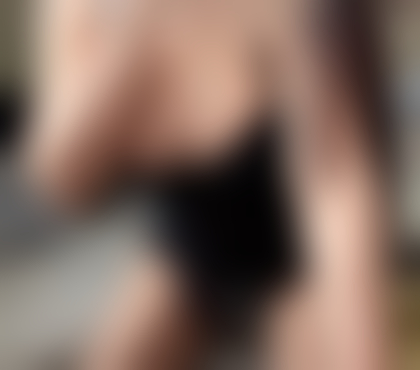 Escorts Staffordshire Stafford - Photos for Thai lady JUDY ❤️1ST choice massage in Stafford😘